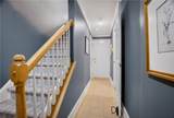 156 Shadow Ridge Dr - Photo 37