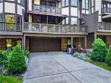 156 Shadow Ridge Dr - Photo 40