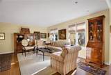156 Shadow Ridge Dr - Photo 5