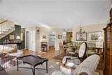 156 Shadow Ridge Dr - Photo 8