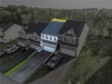 5005 Wellington Ct - Photo 1