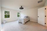 5005 Wellington Ct - Photo 11
