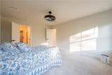 5005 Wellington Ct - Photo 12