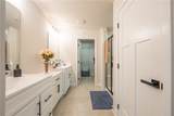 5005 Wellington Ct - Photo 13