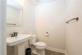 5005 Wellington Ct - Photo 14