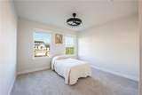 5005 Wellington Ct - Photo 15