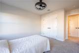 5005 Wellington Ct - Photo 16