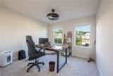 5005 Wellington Ct - Photo 17