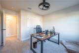 5005 Wellington Ct - Photo 18