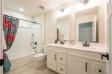 5005 Wellington Ct - Photo 19