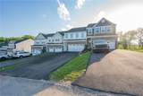 5005 Wellington Ct - Photo 2