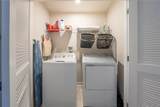 5005 Wellington Ct - Photo 20