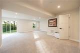 5005 Wellington Ct - Photo 21