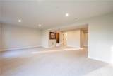 5005 Wellington Ct - Photo 22