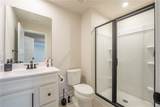 5005 Wellington Ct - Photo 23