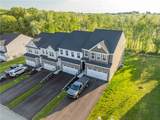 5005 Wellington Ct - Photo 25