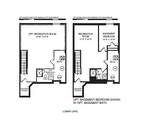 5005 Wellington Ct - Photo 26