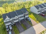 5005 Wellington Ct - Photo 27