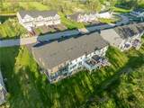 5005 Wellington Ct - Photo 28