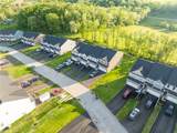 5005 Wellington Ct - Photo 29