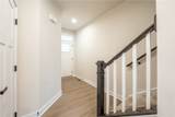 5005 Wellington Ct - Photo 3