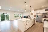 5005 Wellington Ct - Photo 4