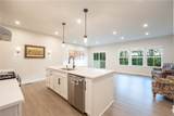 5005 Wellington Ct - Photo 5