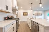 5005 Wellington Ct - Photo 6