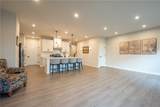 5005 Wellington Ct - Photo 7