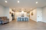 5005 Wellington Ct - Photo 8