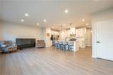 5005 Wellington Ct - Photo 9