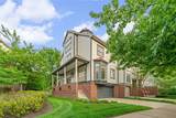 20 Waterfront Drive - Photo 1