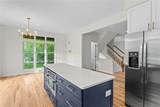 20 Waterfront Drive - Photo 10