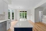 20 Waterfront Drive - Photo 11