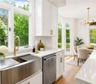 20 Waterfront Drive - Photo 12