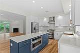20 Waterfront Drive - Photo 13