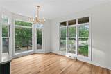 20 Waterfront Drive - Photo 14