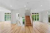 20 Waterfront Drive - Photo 15