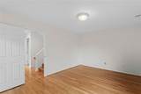 20 Waterfront Drive - Photo 16