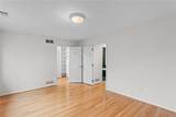 20 Waterfront Drive - Photo 17