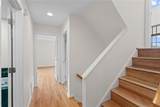 20 Waterfront Drive - Photo 18