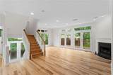 20 Waterfront Drive - Photo 2