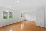 20 Waterfront Drive - Photo 21