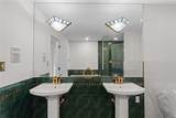 20 Waterfront Drive - Photo 22