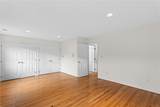 20 Waterfront Drive - Photo 23