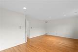 20 Waterfront Drive - Photo 24