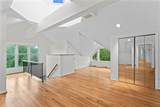 20 Waterfront Drive - Photo 26