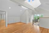 20 Waterfront Drive - Photo 30