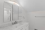 20 Waterfront Drive - Photo 31