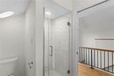 20 Waterfront Drive - Photo 32